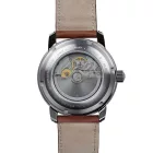 Zeppelin Atlantic Herrenuhr 8462-3