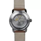 Zeppelin Atlantic Automatic Power Reserve Herrenuhr 8462-4