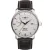 Zeppelin Atlantic Herrenuhr 8462-5