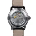Zeppelin Atlantic Herrenuhr 8462-5