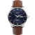 Zeppelin Atlantic Herrenuhr 8466-3