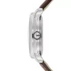 Zeppelin Atlantic Herrenuhr 8466-3