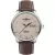Zeppelin Atlantic Herrenuhr 8466-5