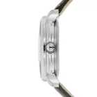 Zeppelin Atlantic Herrenuhr 8466-5