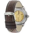 Zeppelin Atlantic Herrenuhr 8466-5