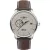 Zeppelin Atlantic Herrenuhr 8470-5