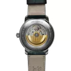 Zeppelin Friedrichshafen Herrenuhr 8556-3