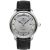 Zeppelin Friedrichshafen Herrenuhr 8562-4