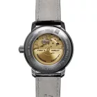 Zeppelin Friedrichshafen Herrenuhr 8562-4