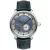 Zeppelin Friedrichshafen Herrenuhr 8566-3