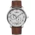 Zeppelin Friedrichshafen Herrenuhr 8568-1