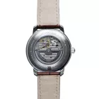 Zeppelin Friedrichshafen Herrenuhr 8568-1