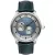 Zeppelin Friedrichshafen Herrenuhr 8568-3