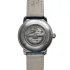 Zeppelin Friedrichshafen Herrenuhr 8568-3