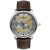 Zeppelin Friedrichshafen Herrenuhr 8568-5