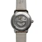Zeppelin Friedrichshafen Herrenuhr 8568-5