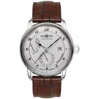 Zeppelin Friedrichshafen Herrenuhr 8590-1