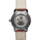 Zeppelin Friedrichshafen Herrenuhr 8590-1