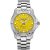 Roamer Deep Sea 200 Canola Limited Edition Herrenuhr 860833 41 05 20