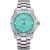 Roamer Deep Sea Tiffany Blue Herrenuhr 860833 41 05 70