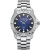 Roamer Deep Sea 200 Herrenuhr 860833 41 45 70