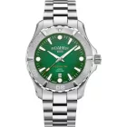 Roamer Deep Sea 200 Herrenuhr 860833 41 75 71
