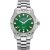 Roamer Deep Sea 200 Herrenuhr 860833 41 75 71