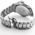 Roamer Deep Sea 200 Herrenuhr 860833 41 75 71