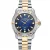 Roamer Deep Sea 200 Herrenuhr 860833 47 45 70