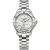 Roamer Deep Sea 200 Damenuhr 860844 41 20 20