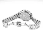 Roamer Deep Sea 200 Damenuhr 860844 41 20 20