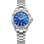 Roamer Deep Sea 200 Damenuhr 860844 41 45 20