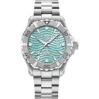 Roamer Deep Sea 200 Herrenuhr 860983 41 05 70