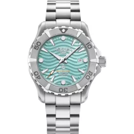 Roamer Deep Sea 200 Herrenuhr 860983 41 05 70
