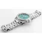 Roamer Deep Sea 200 Herrenuhr 860983 41 05 70