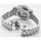 Roamer Deep Sea 200 Herrenuhr 860983 41 05 70