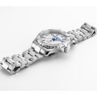 Roamer Deep Sea Duna Limited Edition Herrenuhr 860983 41 15 71