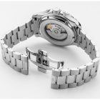 Roamer Deep Sea Duna Limited Edition Herrenuhr 860983 41 15 71