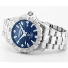 Roamer Deep Sea 200 Herrenuhr 860983 41 45 70