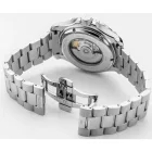 Roamer Deep Sea 200 Herrenuhr 860983 41 45 70