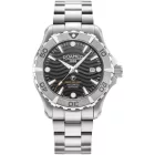 Roamer Deep Sea 200 Herrenuhr 860983 41 55 70