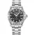 Roamer Deep Sea 200 Herrenuhr 860983 41 55 70
