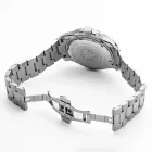 Roamer Deep Sea 200 Herrenuhr 860983 41 55 70