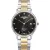 Roamer Eternal Herrenuhr 863833 47 55 50