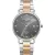 Roamer Eternal Herrenuhr 863833 49 55 50