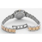 Roamer Eternal Damenuhr 863857 49 55 50