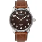 Zeppelin LZ 127 Count Herrenuhr 8656-3