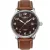 Zeppelin LZ 127 Count Herrenuhr 8656-3