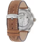 Zeppelin LZ 127 Count Herrenuhr 8656-3