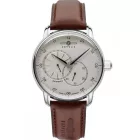 Zeppelin New Captain's Line Herrenuhr 8662-1
